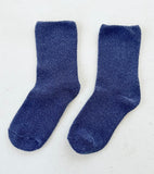 Le Bon Shoppe - Cloud Socks