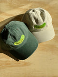 Aly Miller Designs - Pickle Hat