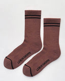 Le Bon Shoppe - Boyfriend Socks