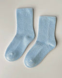 Le Bon Shoppe - Cloud Socks