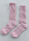 Le Bon Shoppe - Ballet Socks