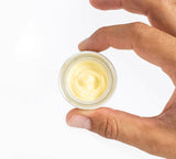 Ursa Major - Golden Hour Recovery Cream - Travel Size
