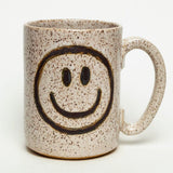 Smiley Face Mug