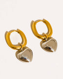 Flânerie - Noor Earring