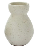 Igneous Vase