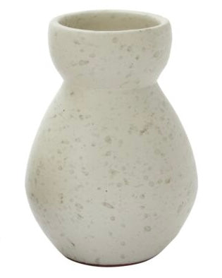 Igneous Vase