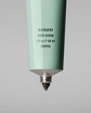 Corpus - Body Scrub - Katrafay
