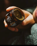 Fat and The Moon - Pimple Mud