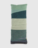 Assorted Patchwork Cotton Eye Pillow