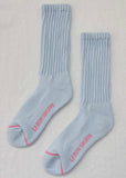 Le Bon Shoppe - Ballet Socks
