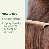 Plant Therapy - Leave In Conditioner Spray