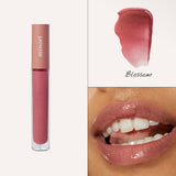 Minori - Lip Gloss - Blossom