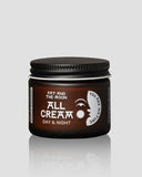 Fat and The Moon - All Cream