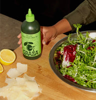 Graza - Drizzle Olive Oil
