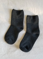 Le Bon Shoppe - Cloud Socks