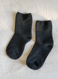 Le Bon Shoppe - Cloud Socks