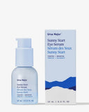 Ursa Major - Sunny Start Eye Serum