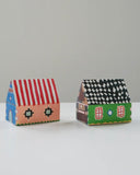 STATE The Label - House Matches