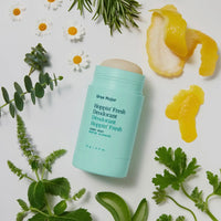 Ursa Major - Hoppin’ Fresh Deodorant