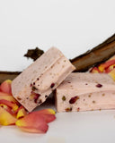 Alquimia Holistica - Rose Soap