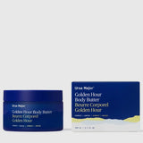 Ursa Major - Golden Hour Body Butter