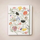 Seedlings- Wildly In Love Trio Notebook Set