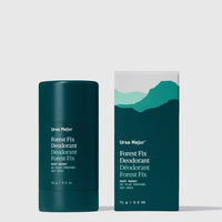 Ursa Major - Forest Fix Deodorant