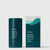 Ursa Major - Forest Fix Deodorant