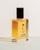 La Tombée Perfume - Ylang
