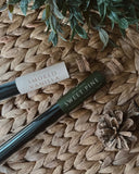 Sea Of Roses - Sweet Pine Incense