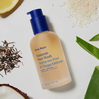 Ursa Major - Fantastic Face Wash
