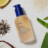 Ursa Major - Fantastic Face Wash