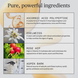 Ursa Major - Brighten Up Vitamin C Serum