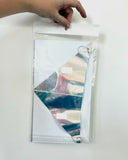 STATE The Label - Iridescent Star