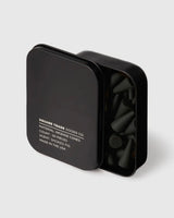 Square Trade Goods - Smoked Fig Incense Cones