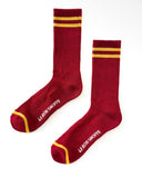 Le Bon Shoppe - Extended Boyfriend Socks