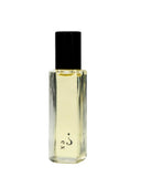 Riddle - 8ml Perfume Roll On - Ex