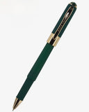 Bruno Visconti - Fine Point Soft Touch Pen