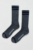 Le Bon Shoppe - Extended Boyfriend Socks