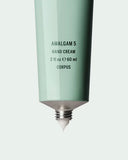 Corpus - Hand Cream - Amalgram 5