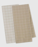 Flour Sack Towel Set of 2