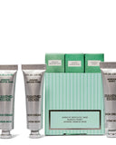 Flamingo Estate - Mini Rich Cream Trio