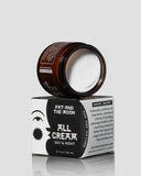 Fat and The Moon - All Cream