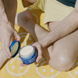 Ursa Major - Golden Hour Body Butter