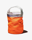Puebco - Neon Bucket Bag - Orange