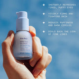 Ursa Major - Sunny Start Eye Serum