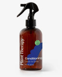 Plant Therapy - Leave In Conditioner Spray