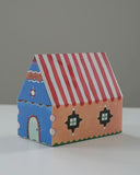 STATE The Label - House Matches