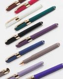 Bruno Visconti - Fine Point Soft Touch Pen