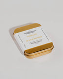 Commonwealth Provisions - Tobacco Black Pepper